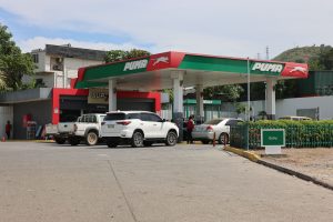 PNG CORE Acknowledges Prime Minister Marape’s Leadership on Fuel Subsidy Administration and Industry Engagement