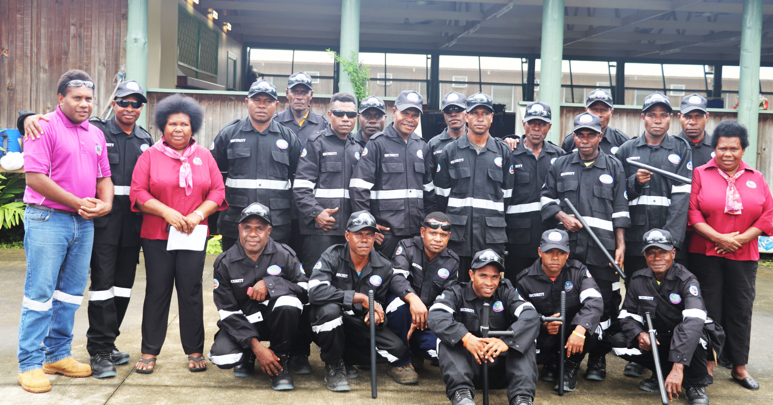 Government Urged to Undertake Independent Review Before Enacting changes to the PNG Mining Act