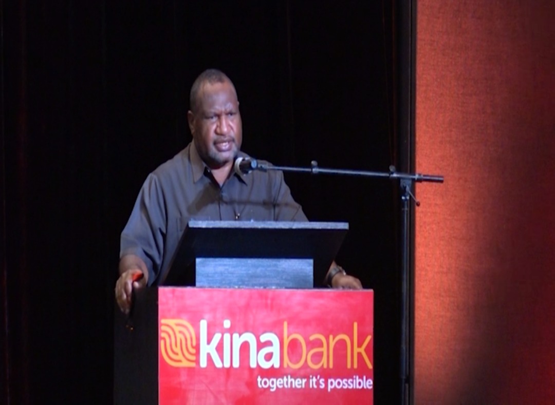 Prime Minister says Major Resource Sector Announcements in Coming Weeks