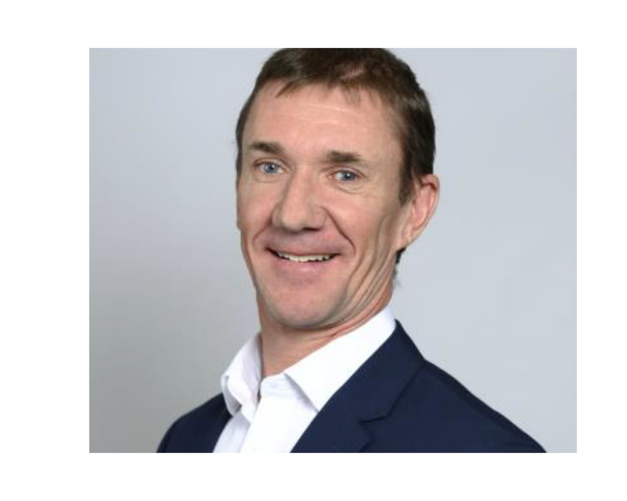 A Global Outlook of the Resource Sector – By Paul Richards, ANZ