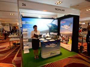 2018 PNG Mining and Petroleum Investment Conference