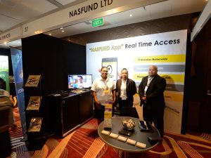 2018 PNG Mining and Petroleum Investment Conference
