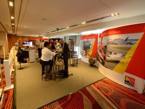 2018 PNG Mining and Petroleum Investment Conference