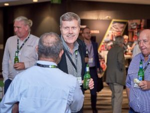 PNG Mining and Petroleum Conference 2021