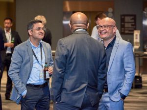 PNG Mining and Petroleum Conference 2021