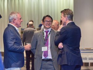 PNG Mining and Petroleum Conference 2021