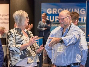 PNG Mining and Petroleum Conference 2021