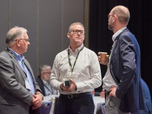 PNG Mining and Petroleum Conference 2021