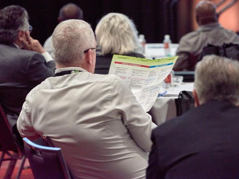PNG–Asia Investment Conference, Hong Kong: Day 1