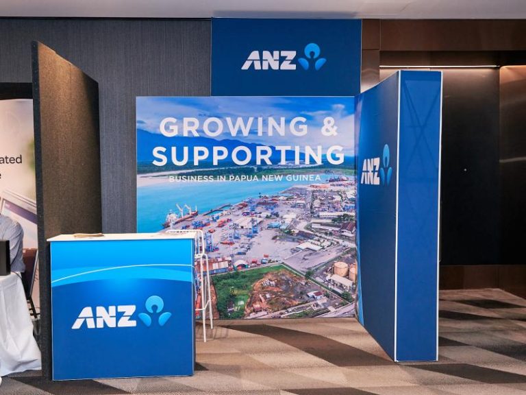 PNG–Asia Investment Conference, Hong Kong: Day 1