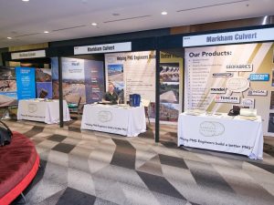 PNG Mining and Petroleum Conference 2021