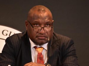 PNG Mining and Petroleum 1st Webinar Series 2021