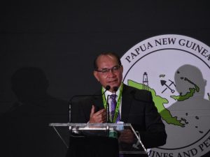 Community Affairs and Media Workshop 2021