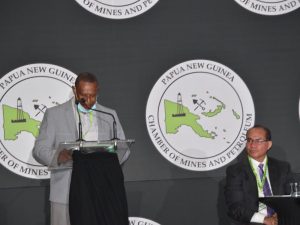 Community Affairs and Media Workshop 2021