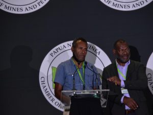 Community Affairs and Media Workshop 2021