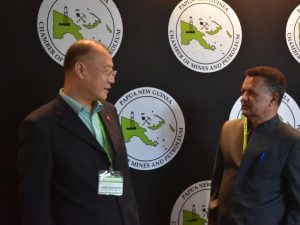 Community Affairs and Media Workshop 2021