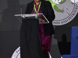 Community Affairs and Media Workshop 2021