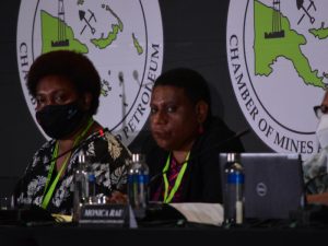 Community Affairs and Media Workshop 2021