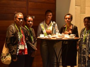 Community Affairs and Media Workshop 2021