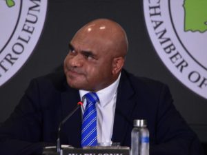 Community Affairs and Media Workshop 2021