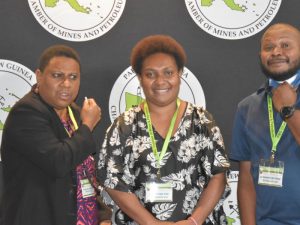 Community Affairs and Media Workshop 2021