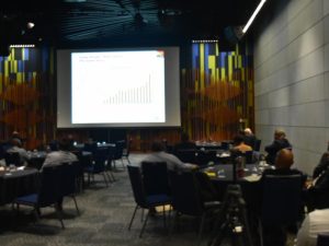 PNG Mining and Petroleum Conference 2021
