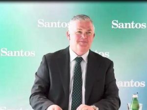 PNG Mining and Petroleum Conference 2021