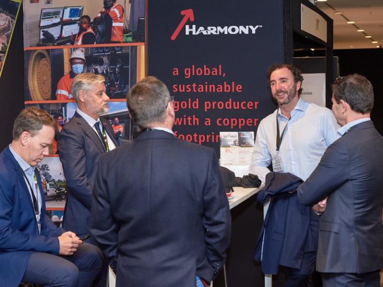 PNG–Asia Investment Conference, Hong Kong: Day 1