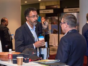 PNG Mining and Petroleum Conference 2021