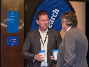 PNG Mining and Petroleum Conference 2021