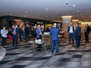 PNG Mining and Petroleum Conference 2021