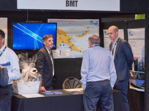 PNG Mining and Petroleum Conference 2021