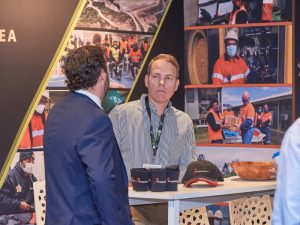 PNG Mining and Petroleum Conference 2021