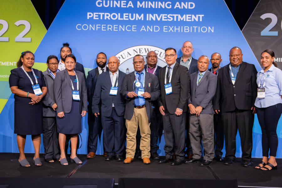 PNGMPHSL backs CANCONEX 2023 as platinum sponsor