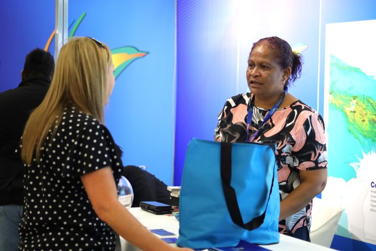 Are PNG businesses ready for the next boom?