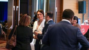 16th PNG Resources and Energy Investment Conference, Sydney, December 2022