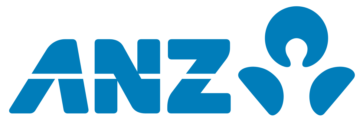 ANZ Banking Group (PNG) Limited logo