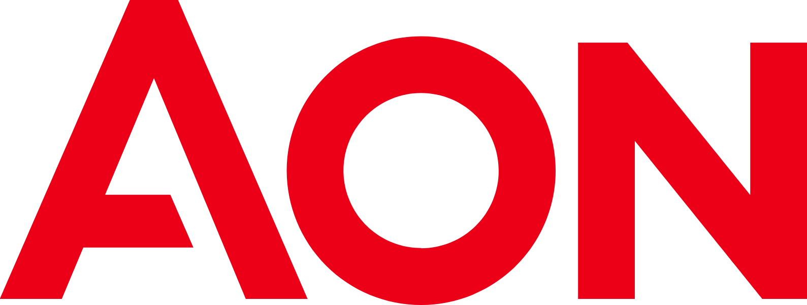 AON PNG logo