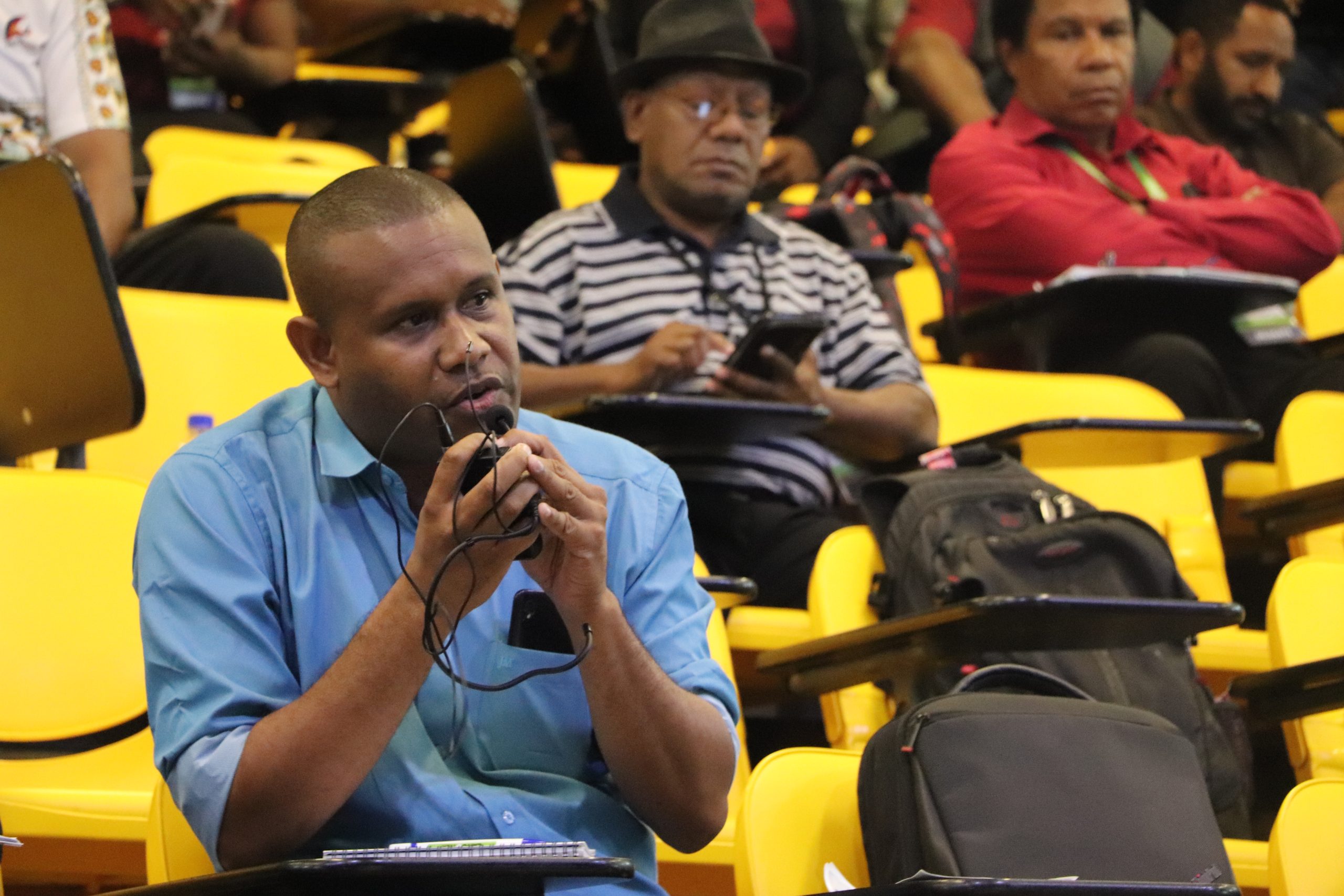 LANDOWNERS LINE UP FOR CANCONEX24
