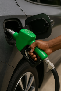 PNG CORE Statement on Fuel Supply and Subsidy Arrangements