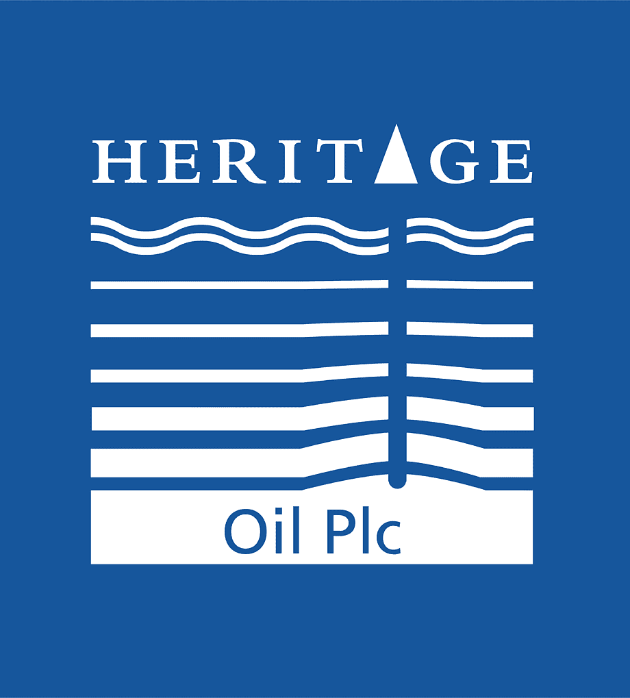 Heritage PNG 437 Limited