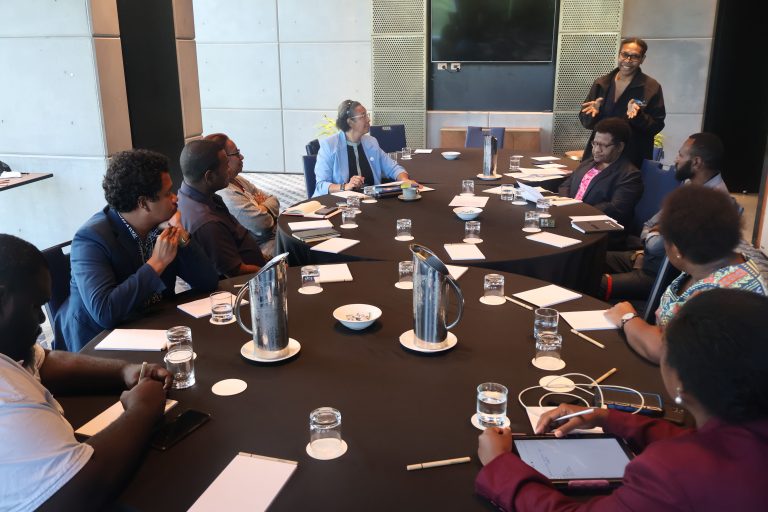 PNG CORE TO HOST MAJOR INDUSTRY SHOWCASE IN JULY
