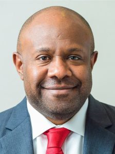 PNGCORE WELCOMES EXXONMOBIL ON PAPUA LNG OPERATORSHIP AND  THANKS TOTAL ENERGIES FOR ITS LEADERSHIP