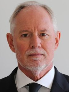 PNGCORE Congratulates John Lewin’s Leadership and  welcomes K92’s new CEO