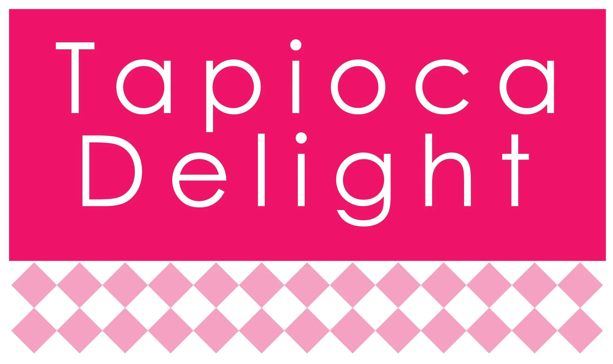 Afcom Limited logo